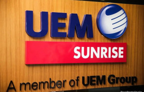 UEM Sunrise completes RM500 mil Islamic medium-term note issuance with 12-year tenure