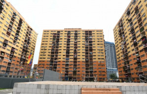 URA Bill misstep highlights greater professionalism needed from ministers, civil servants