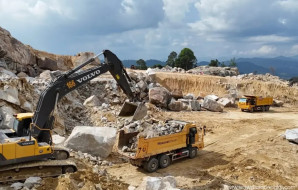 Wawasan Dengkil bags RM24.8 mil road and landscape job from Gamuda unit