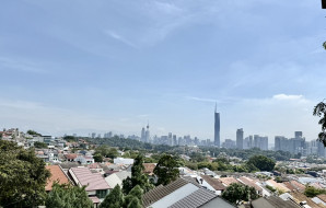 Jalan Ara, Bangsar, Kuala Lumpur bungalow sold for RM11.3m | DONE DEAL