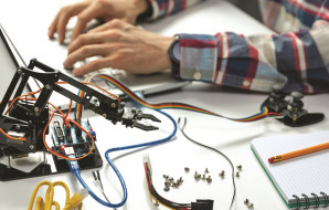 Talent is Malaysia’s hidden engine for manufacturing growth