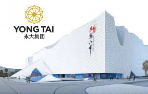 Yong Tai to issue RM1.5 mil RCPS under ongoing fund-raising exercise