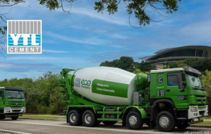 YTL Cement trims 5.95% stake in Malayan Cement, confirms The Edge report