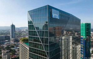 YTL Live partners Aviva for UK indoor arena project