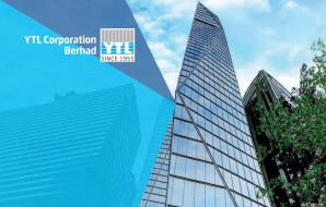 YTL 1HFY2026 earnings hit by lower power prices, Malayan Cement bright spot