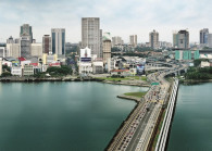 000_Hkg9291809