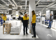 000_y8500.jpg By AFP