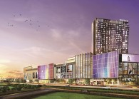 02_ParadigmJB_Mall_Facade_Evening_DayL_HR