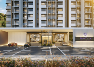 FonaVista, Bukit Ampang Permai: Elevated Resort Living Above Ampang’s Urban Edge
