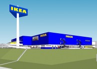 03ikeatebrau-artistimpression.jpg