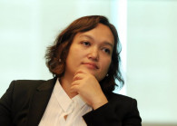 1-20150824_peo_citiesprogrammedirectorofresearchdrsurayaismail2_sy.jpg