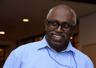 1-20180725_peo_jayaselannavaratnam_directorgeneral_nationalhousingdepartment_kpkt3_lyy_tep.jpg