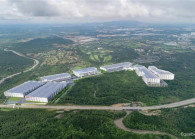 Sunway, Equalbase open 103° free commercial zone in Johor as operations commence