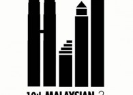 10thmalaysianpropertysummitlogo.jpg The Edge