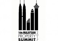 10thmalaysianpropertysummitlogo_2.jpg The Edge