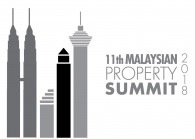 11thpropertysummit_0.jpg