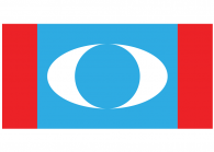 1280px-bendera_parti_keadilan_rakyat_pkr_4975x2490_px.svg_.png
