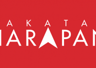 1280px-pakatan_harapan_logo.svg_.png