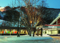 13_niseko.jpg