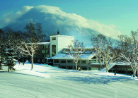 14-greenleafnisekovillagehotel.jpg