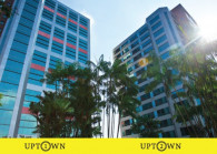 14361130481msc_landing-page.jpg by See Hoy Chan Sdn Bhd