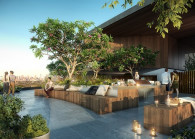 150508 - Crown Ashfield - Rooftop - Final 2000
