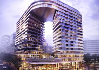 150727 - Green Square - Exterior - Hero - 2000