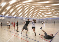 16_GHG Multiuse Hall Interior, Basketball_Image by Jens Lindhe_original