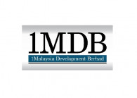1MDB