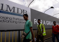 1MDB16June15_TMI
