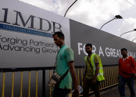 1MDB_11May15_The Malaysian Insider