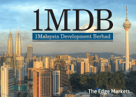 1MDB_Bandar-Malaysia_theedgemarkets_7