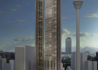 Residensi Bangsar South: A Low-Density Freehold Condominium in Kuala Lumpur