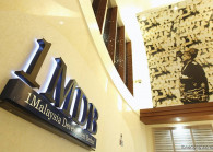 1mdb_1.jpg