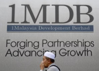 1mdb_1.jpg