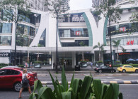 1montkiara.jpg By 1Mont Kiara for EdgeProp.my