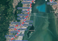 Penang Mutiara Line enters next phase with RM3.03 bil systems contract