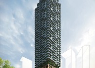 1stonor@klcc.jpg By Malaysia Land Properties Sdn Bhd for The Edge