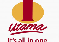 1utama_logo.jpg