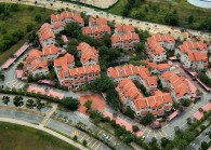 20101110_bld_areaview@bandarmanjalara17_sy.jpg