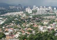 20101215_bld_bangsar_6115_izw_3.jpg The Edge