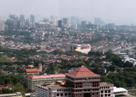 20120809_BLD_GENERAL VIEW OF BANGSAR 1