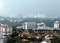 20130111_inf_propertyinkualalumpur2_sy.jpg