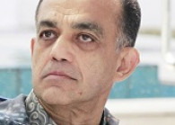 20130301_PEO_TAN SRI SYED MOKHTAR AL-BUKHARY 4