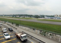 20130329_inf_bandarmalaysian@sungaibesiairport6_sy.jpg The Edge