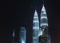 20131010_bld_kualalumpurskyline_agi2.jpg The Edge