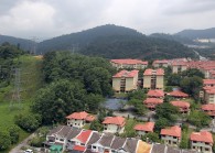 20131106_PRO_SELAYANG_36_KY