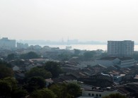 20140311_peo_penangtripareilview2_sy.jpg