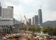 20140430_BLD_CONSTRUCTION 5