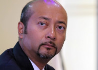 20140911_MUKHRIZMAHATHIR_1_SY.jpg